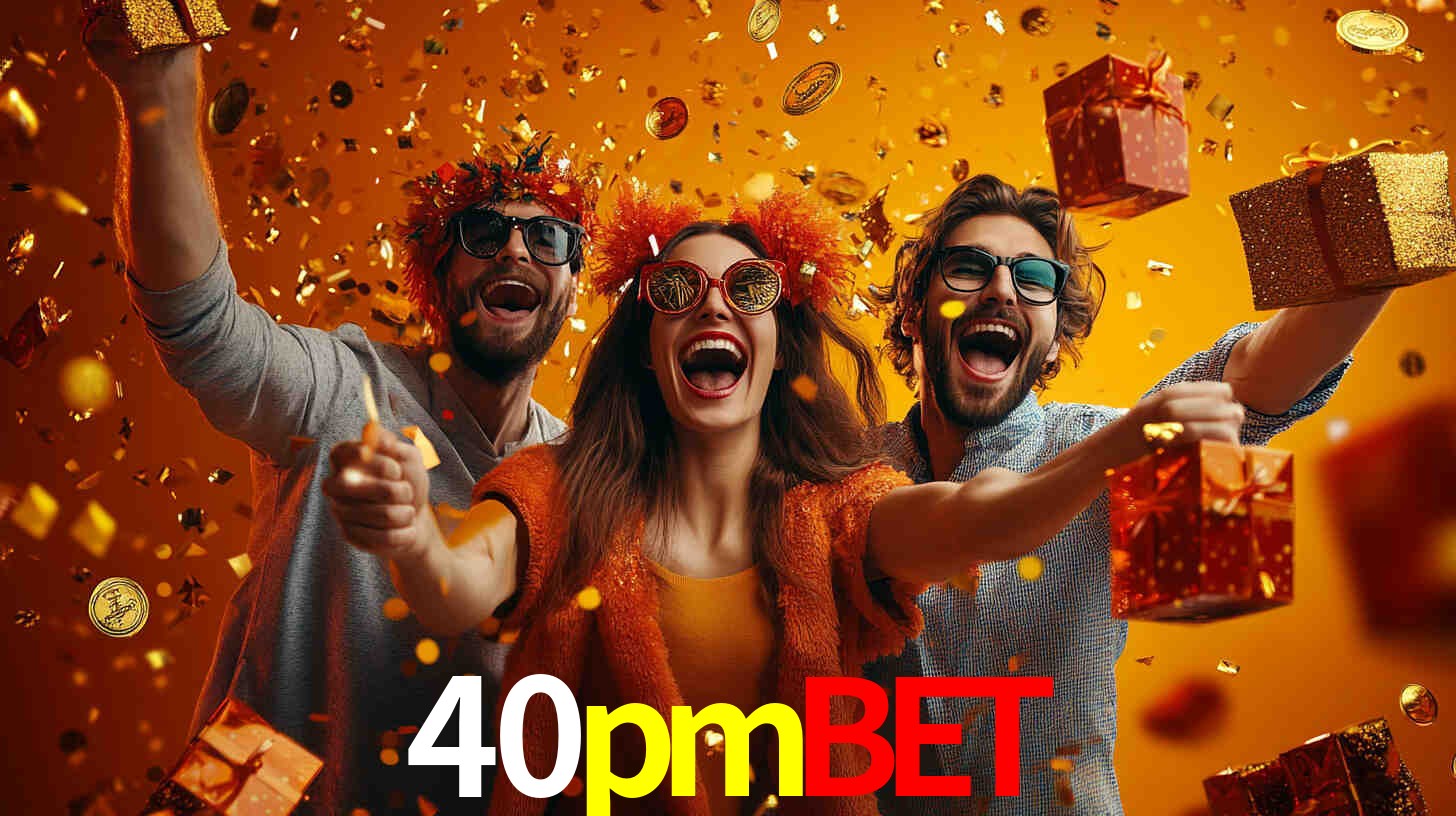 40pmbet,40pmbet.com