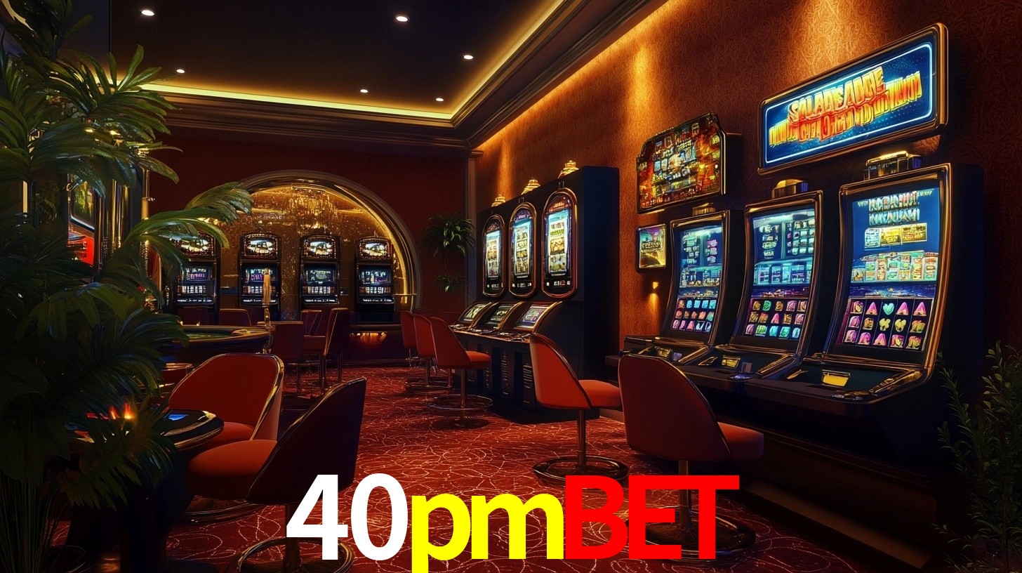 Instant EasyPaisa 40pmbet