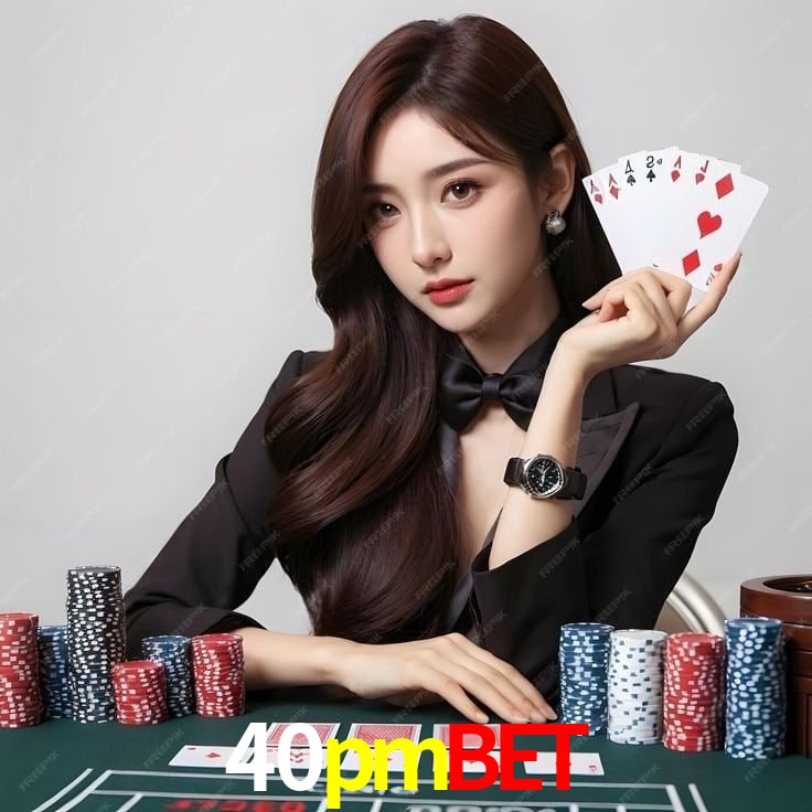 Quick Registration 40pmbet