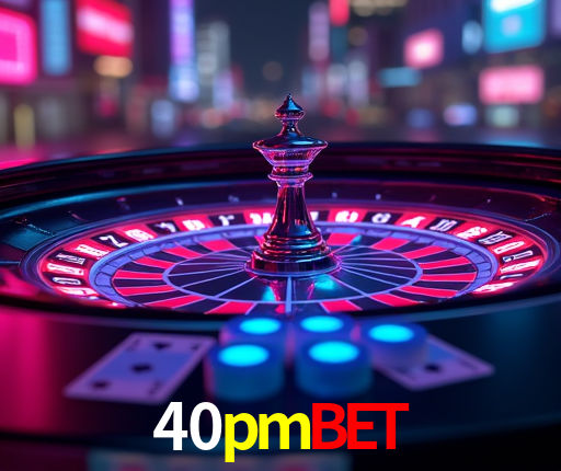 A Popularidade dos Caça-Níqueis no 40pmbet