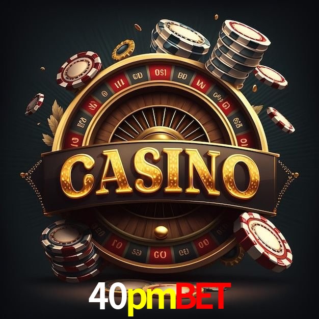 Instant EasyPaisa 40pmbet