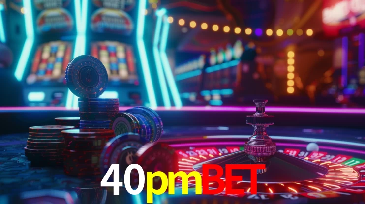 Player Reviews 40pmbet