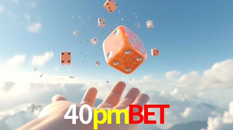 Roulette Table 40pmbet