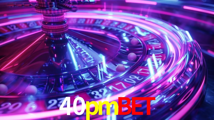 Descubra a Essência do 40pmbet: Nossa História e Compromissos