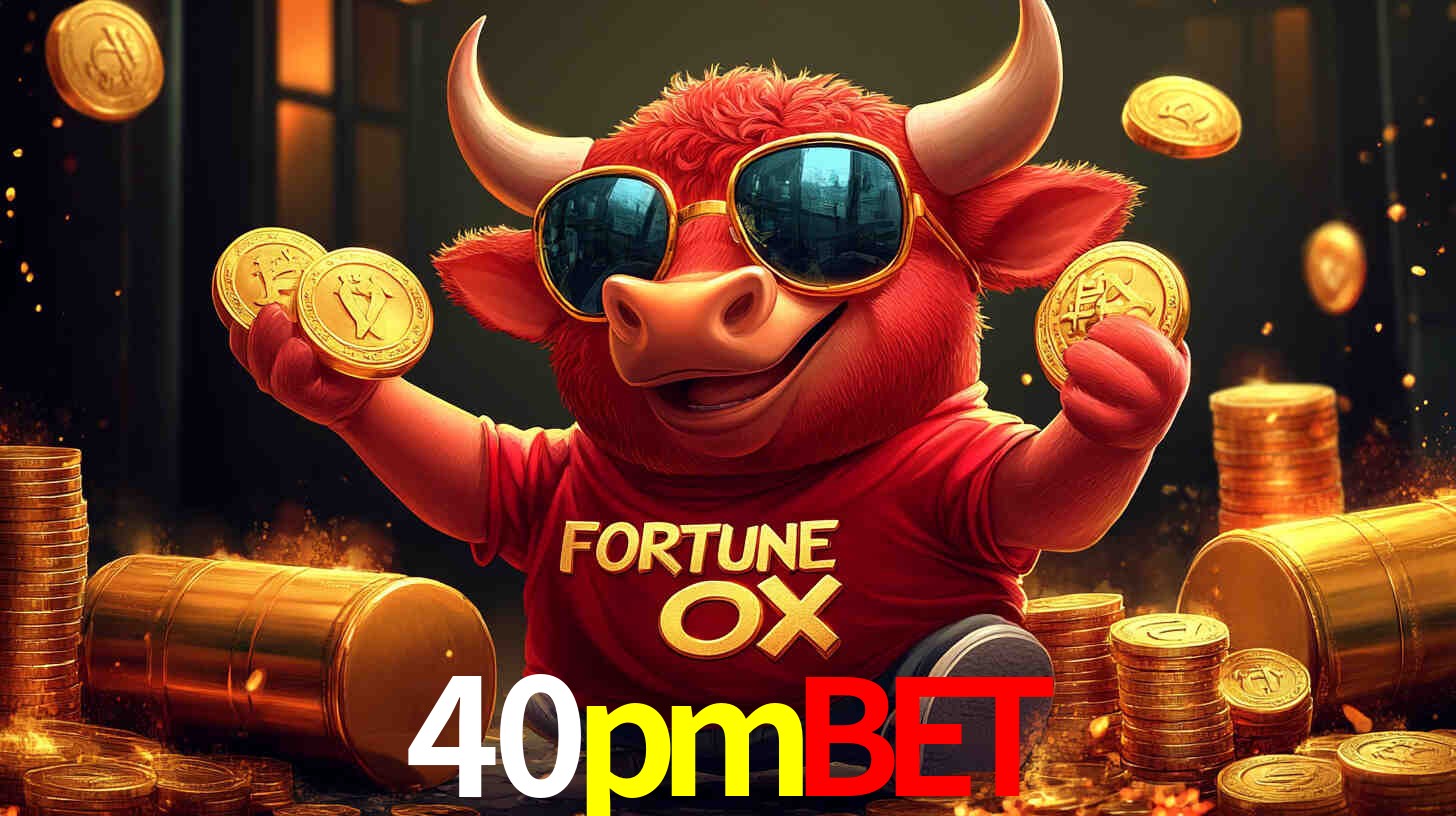 A Emoção da Loteria na 40pmbet: Uma Chance de Mudança de Vida