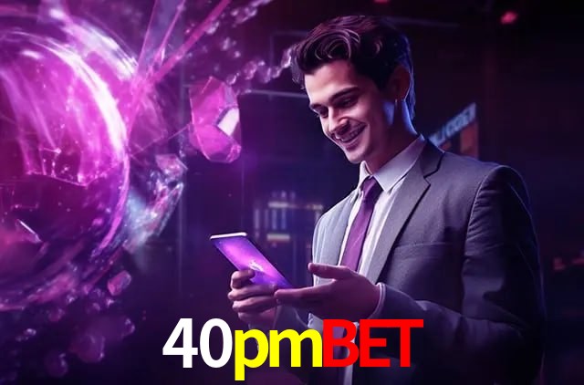 Crash Games Strategies 40pmbet