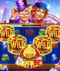 Desvendando o Mundo dos Jogos Virtuais na 40pmbet