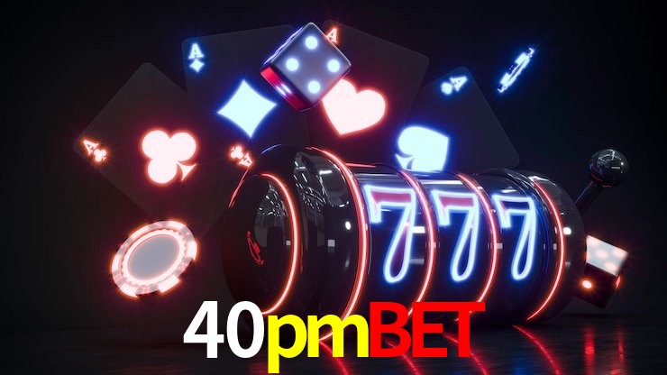 Crash Games Statistics 40pmbet