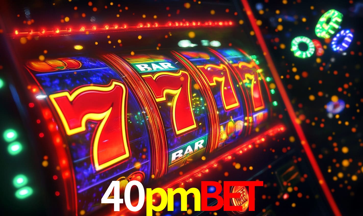 40pmbet: Jogue Crash e Experimente Alta Recompensa Instantânea
