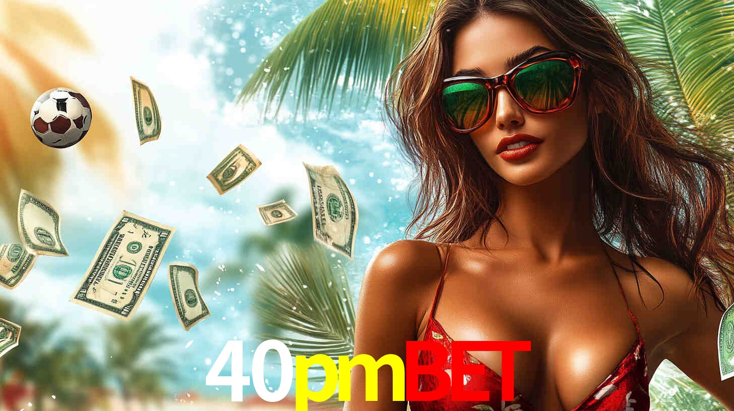 Flash Promotion 40pmbet