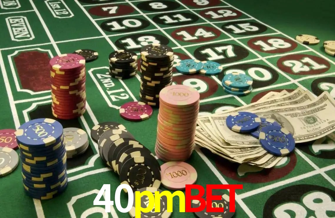 40pmbet,40pmbet.com