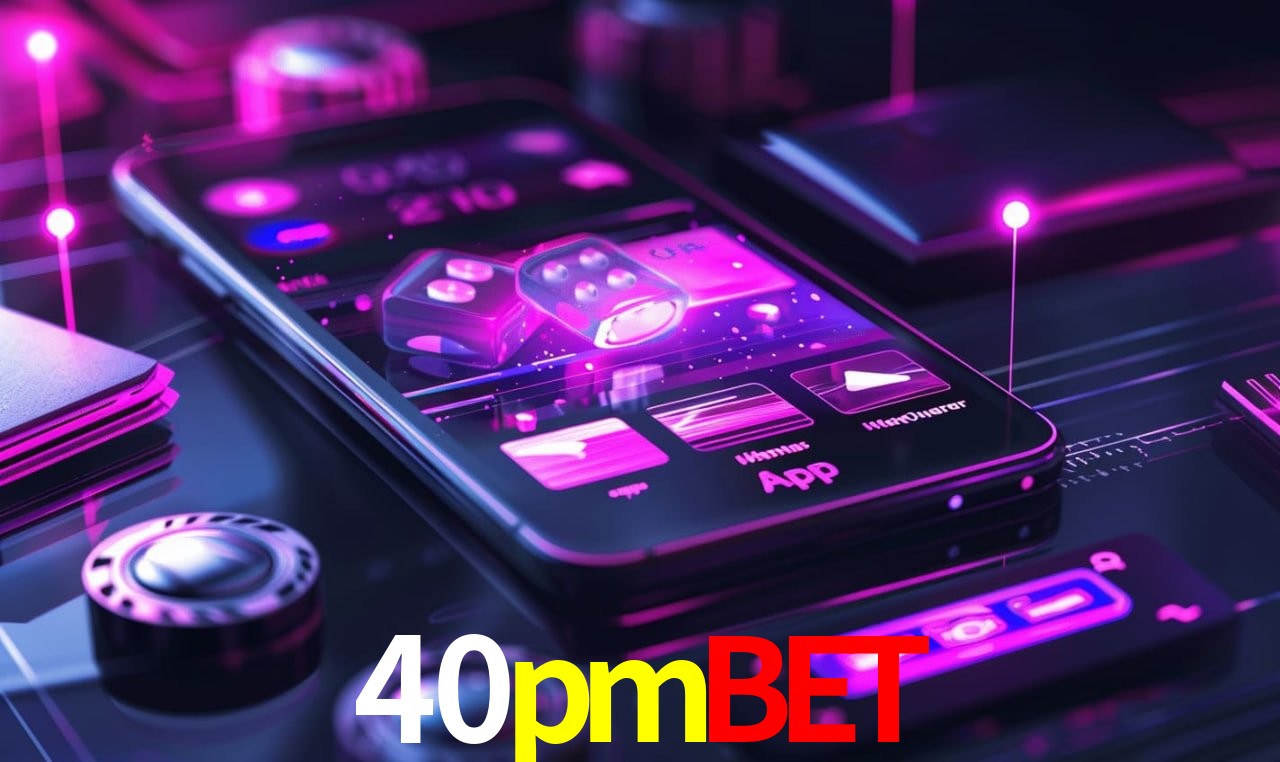 Aviator Game 40pmbet