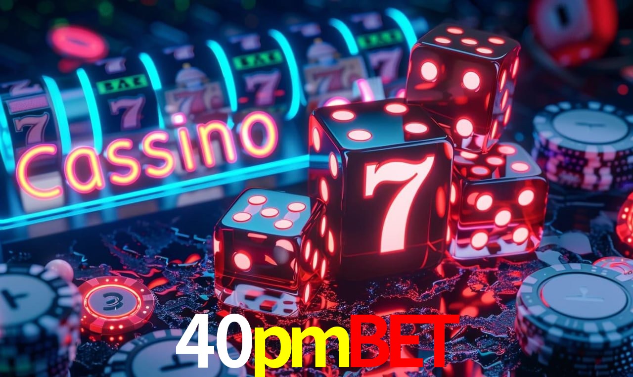 Football Betting 40pmbet