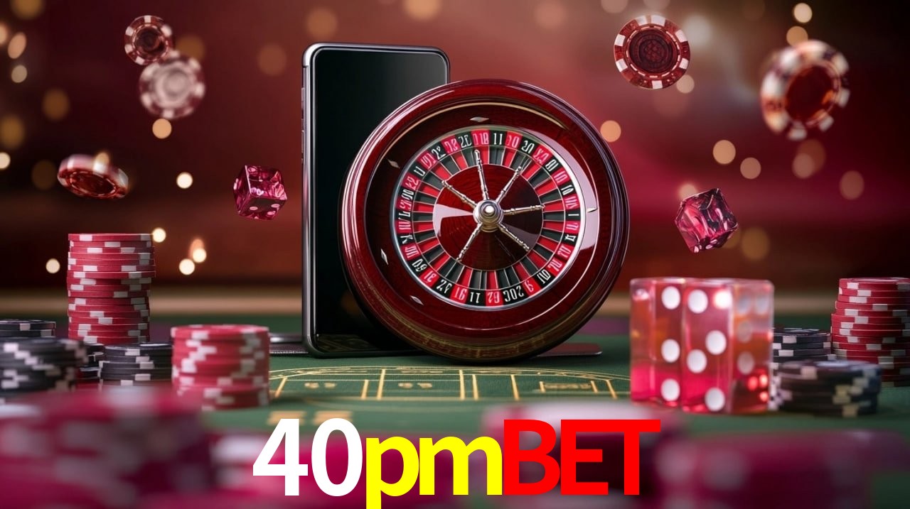 Spaceman Game 40pmbet
