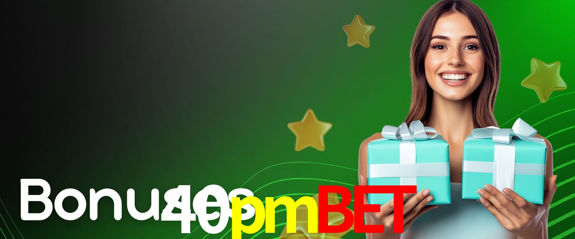 Platform Technology 40pmbet