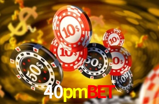 Sports Statistics 40pmbet