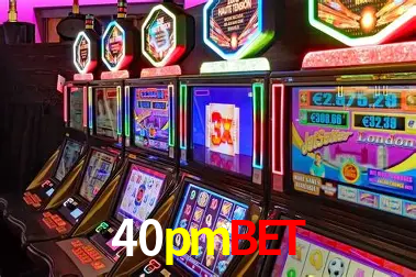 Descubra a Magia dos Jogos de Arcade no 330bet