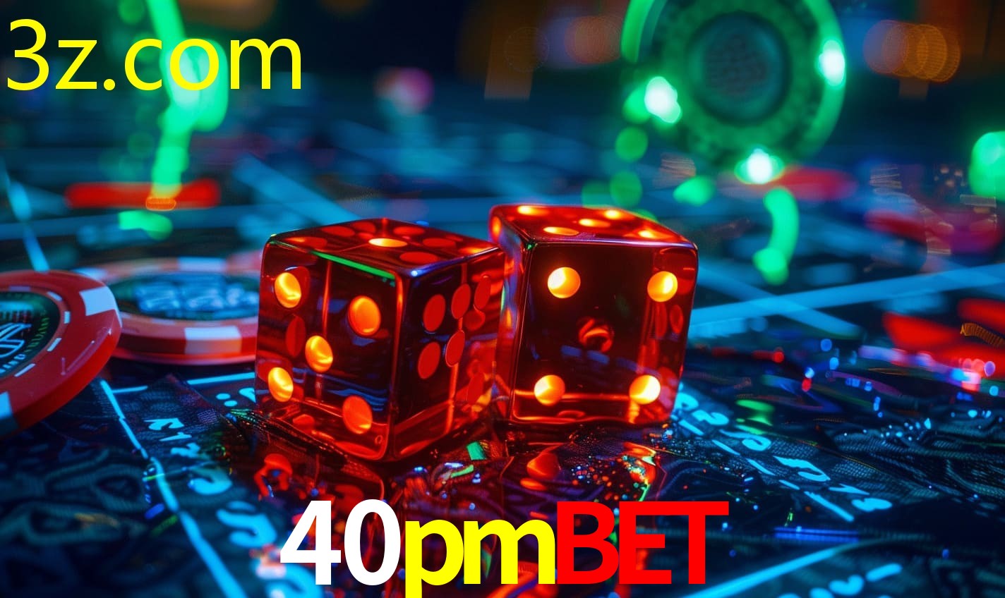 Apostas Futebol ao Vivo 40PMBET.COM